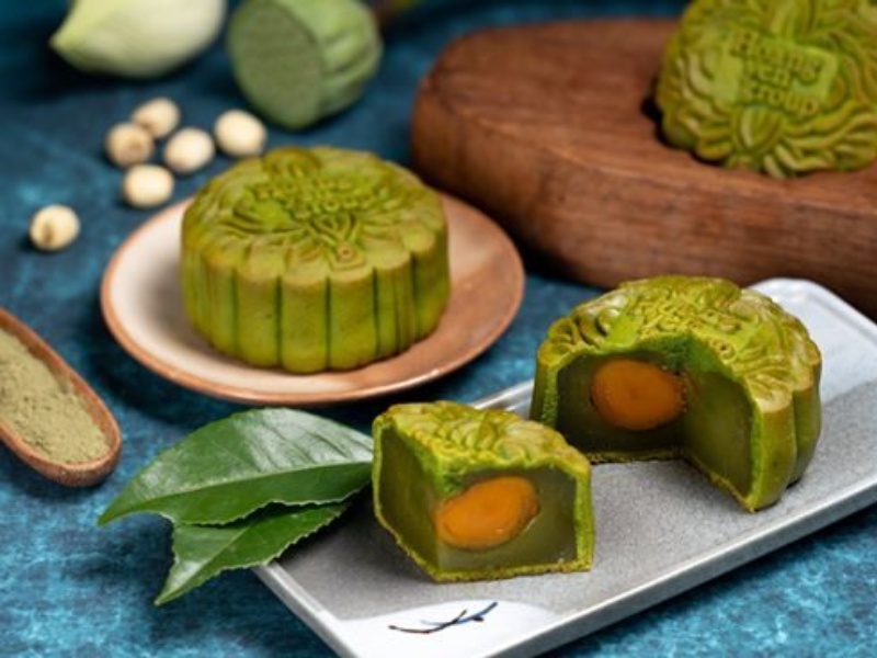 cong-thuc-banh-trung-thu-tra-xanh